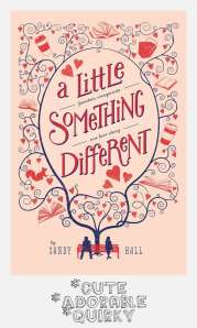 alittlesomethingdifferentpolaroid