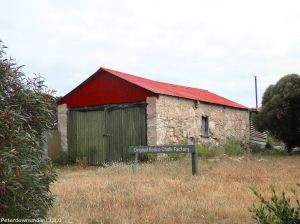 SydneyGen - Guest Post Image 2 - Mythica