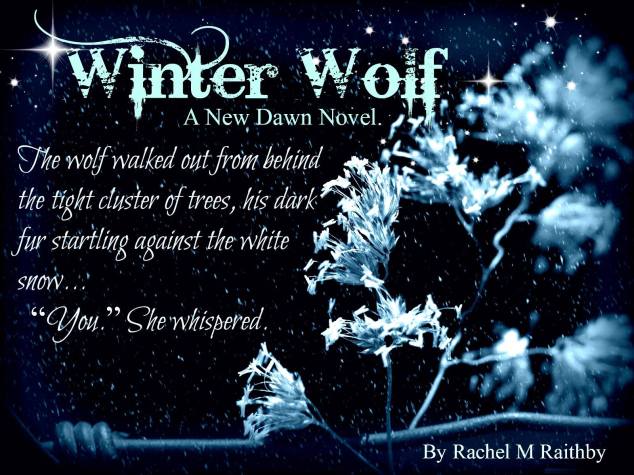 Winter Wolf Teaser1