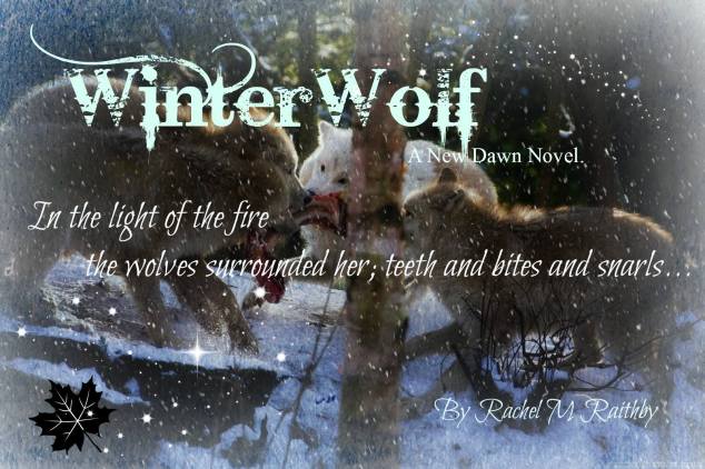 winter wolf teaser2