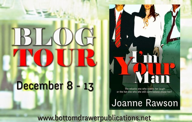 ImYourManBlog tour picture