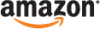 amazonbutton