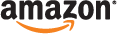 amazonbutton