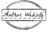 AuthorWebsitebutton