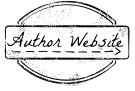 AuthorWebsitebutton