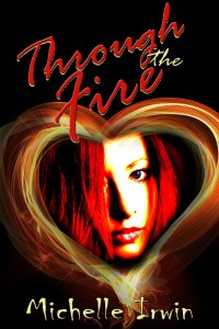 Through the Fire 1400x2100 300dpi