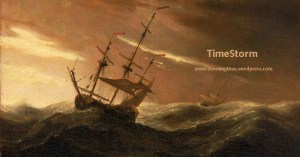 Timestorm