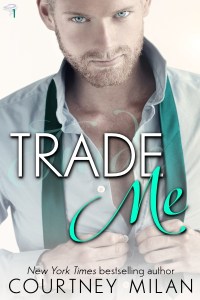 trademe