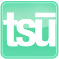 tsu_logo_button