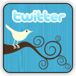twitter-button