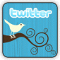 twitter-button
