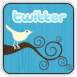 twitter-button