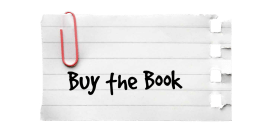 Buy the book