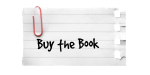 Buy the book