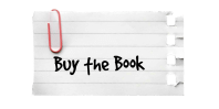 Buy the book