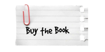 Buy the book