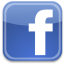 Facebook_icon