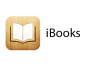 ibooks-logo