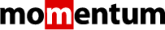 momentumlogo