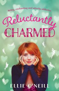 reluctantlycharmed