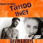 tattootheifgavinandberyl