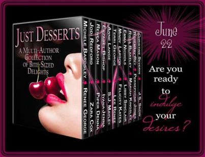 11301350_670832489714821_297251770_n