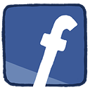 63df2-icon-facebook-128
