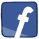63df2-icon-facebook-128