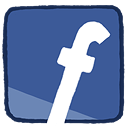 63df2-icon-facebook-128