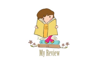 SGMyReview