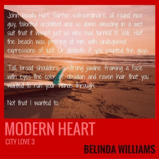 modernheartteaser3