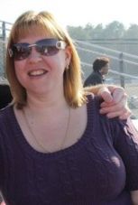 3c3097_3db1f64cc6b9447e90949c1679ecf3de