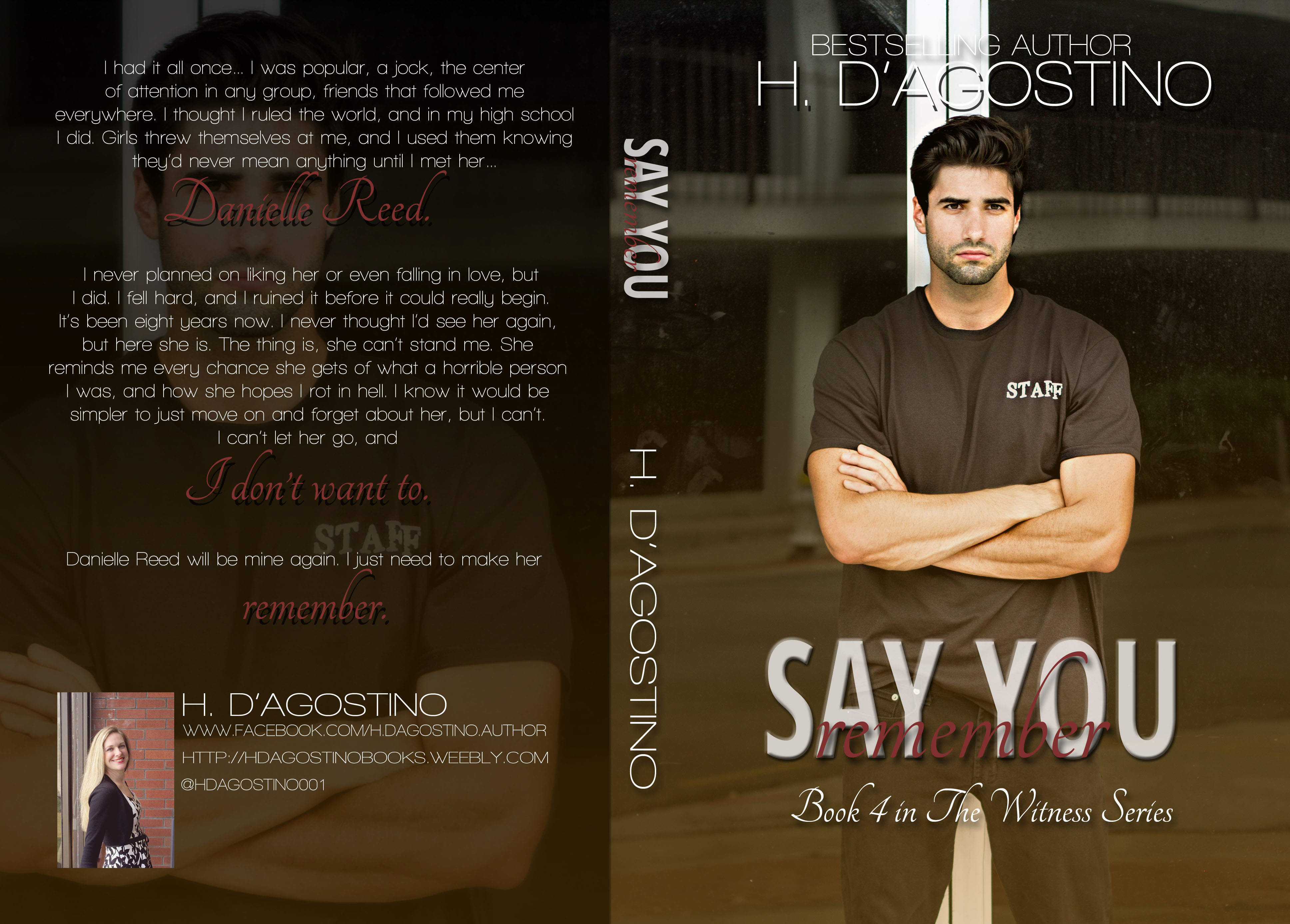 say-you-remember-back