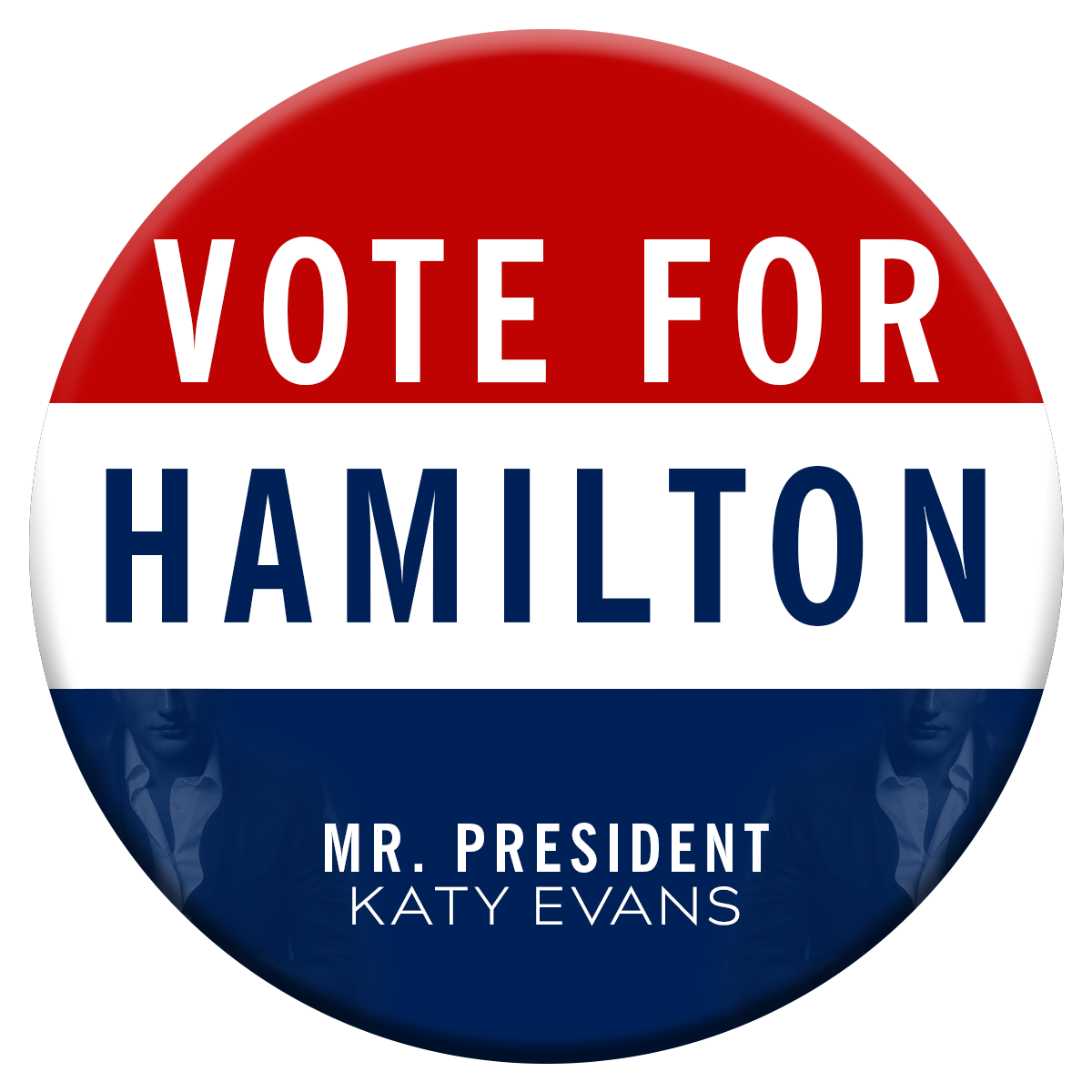 voteforhamilton-1