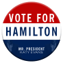 voteforhamilton-1