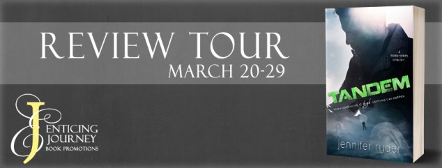 amazon review tour_tandem.jpg