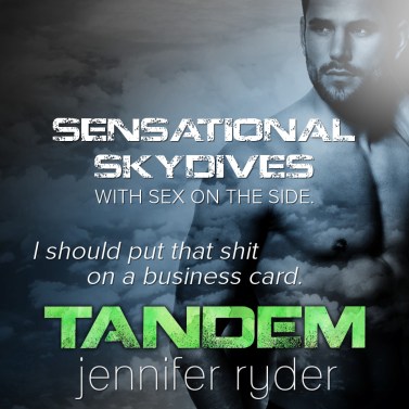 Sensational_Skydives_Tease_Tandem_Jennifer_Ryder (1).jpg