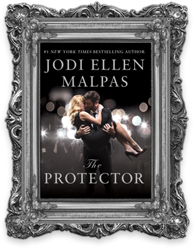 cover-the-protector-final