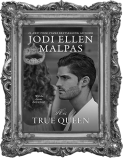 htq_framed_website_cover