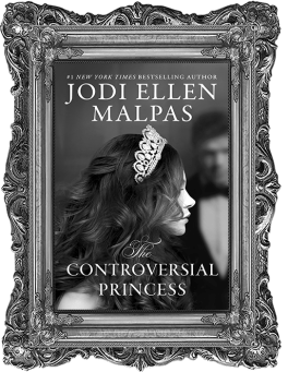 tcp-in-frame-new-cover-2